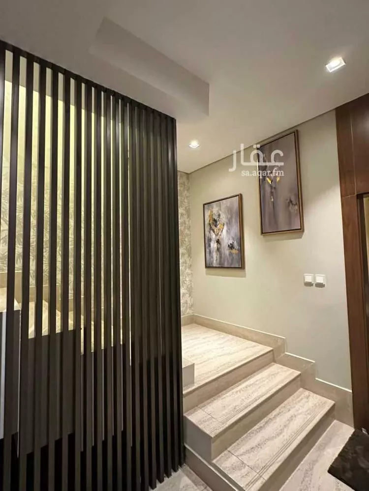 Villa for Rent in Riyadh Laban 9