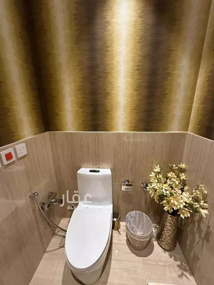 Villa for Rent in Riyadh Laban 10