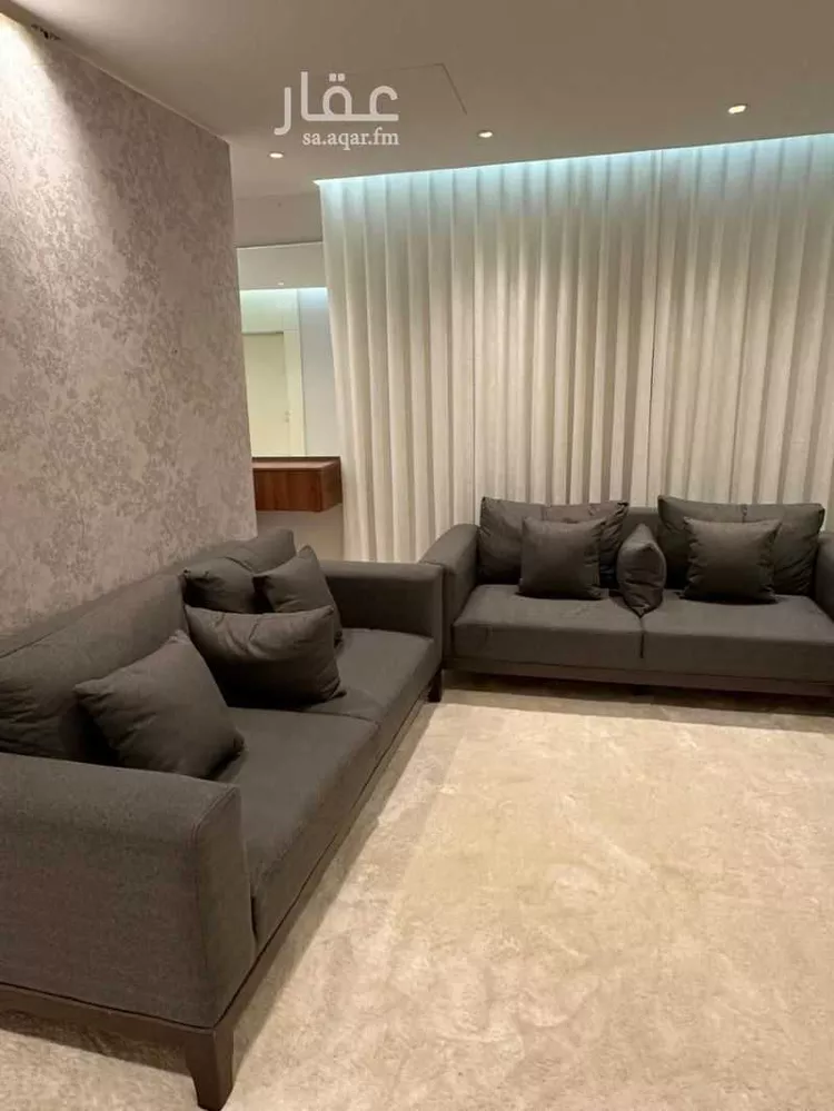 Villa for Rent in Riyadh Laban 11