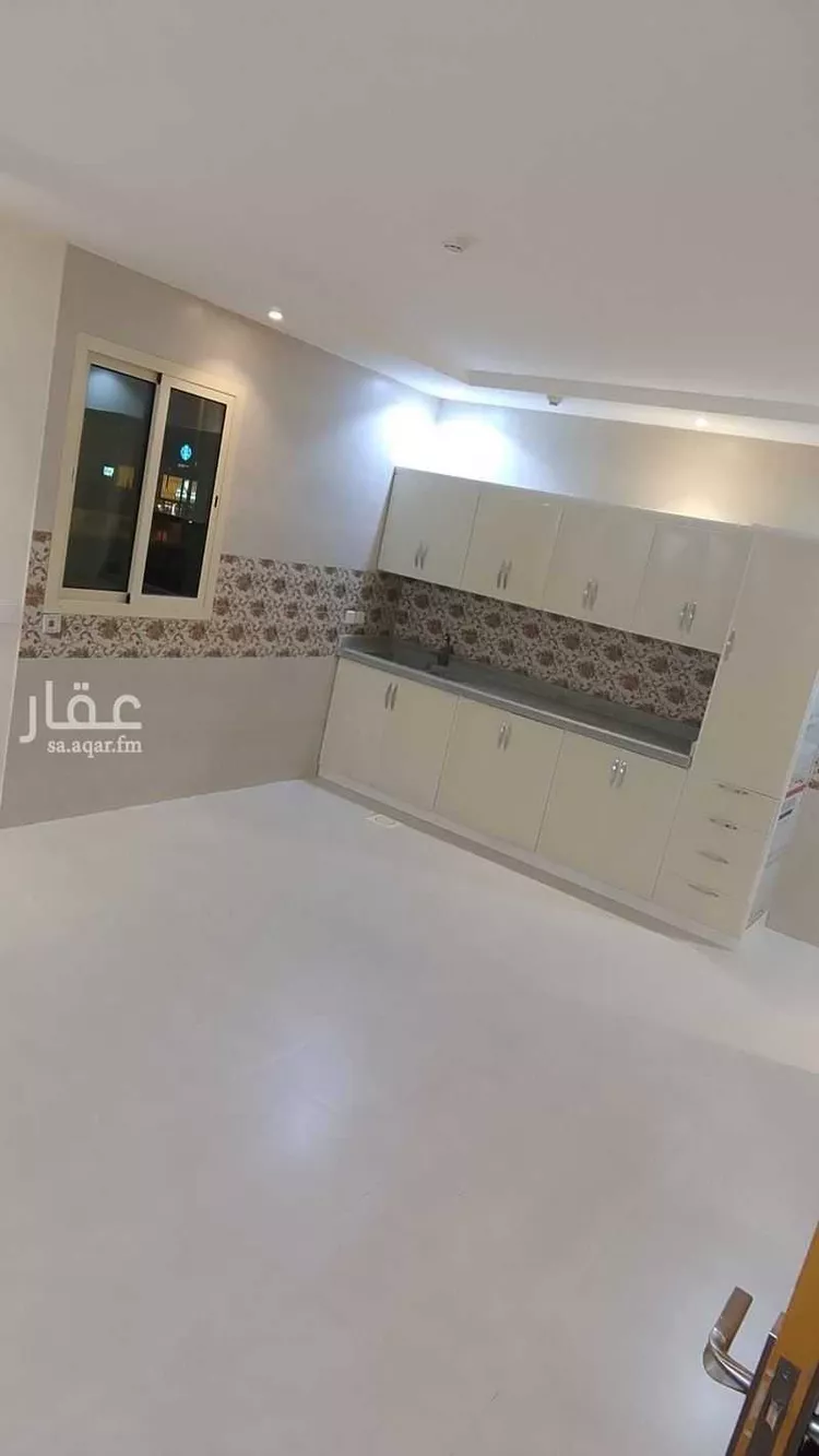 Apartment for Rent in Riyadh Dhahrat Laban