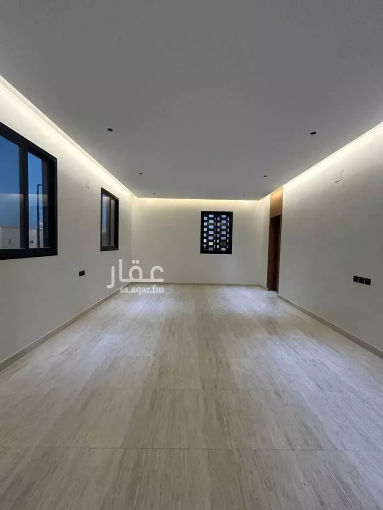 فيلا للبيع في شارع يحيى بن أسعد, حي السويدي, مدينة الرياض, منطقة الرياض صورة 4