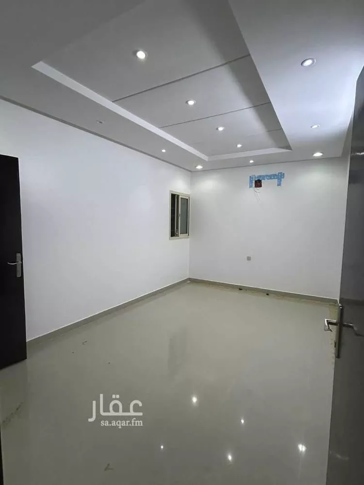 شقة للبيع في شارع الذهب, حي لبن, مدينة الرياض, منطقة الرياض صورة 3