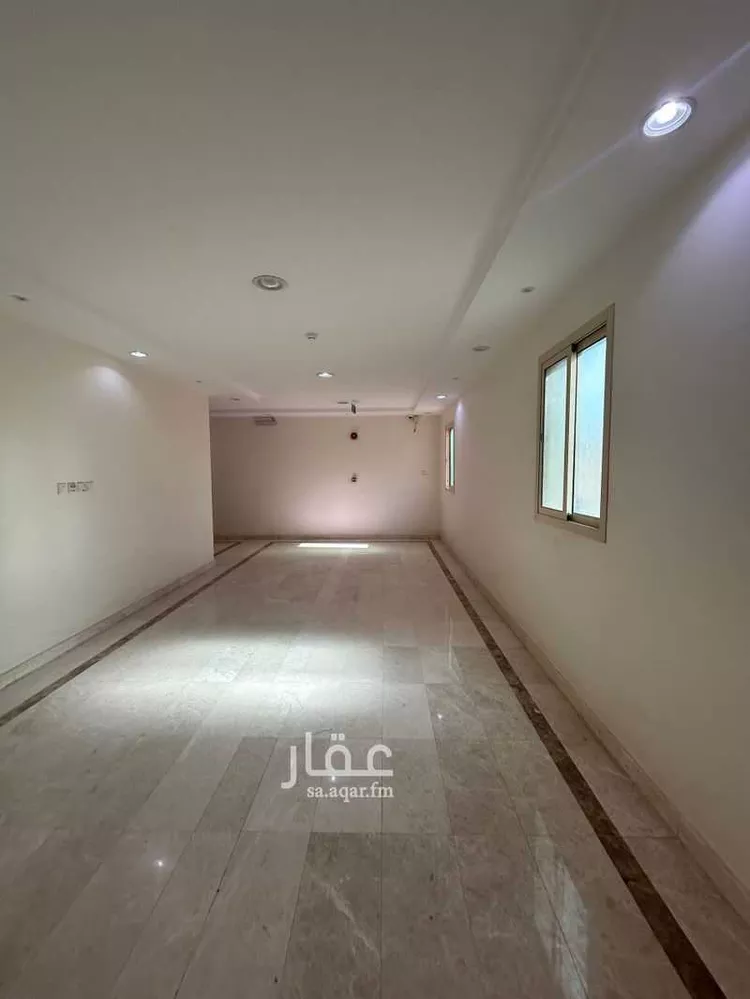 شقة للإيجار في شارع المجد, حي ظهرة لبن, مدينة الرياض, منطقة الرياض صورة 2