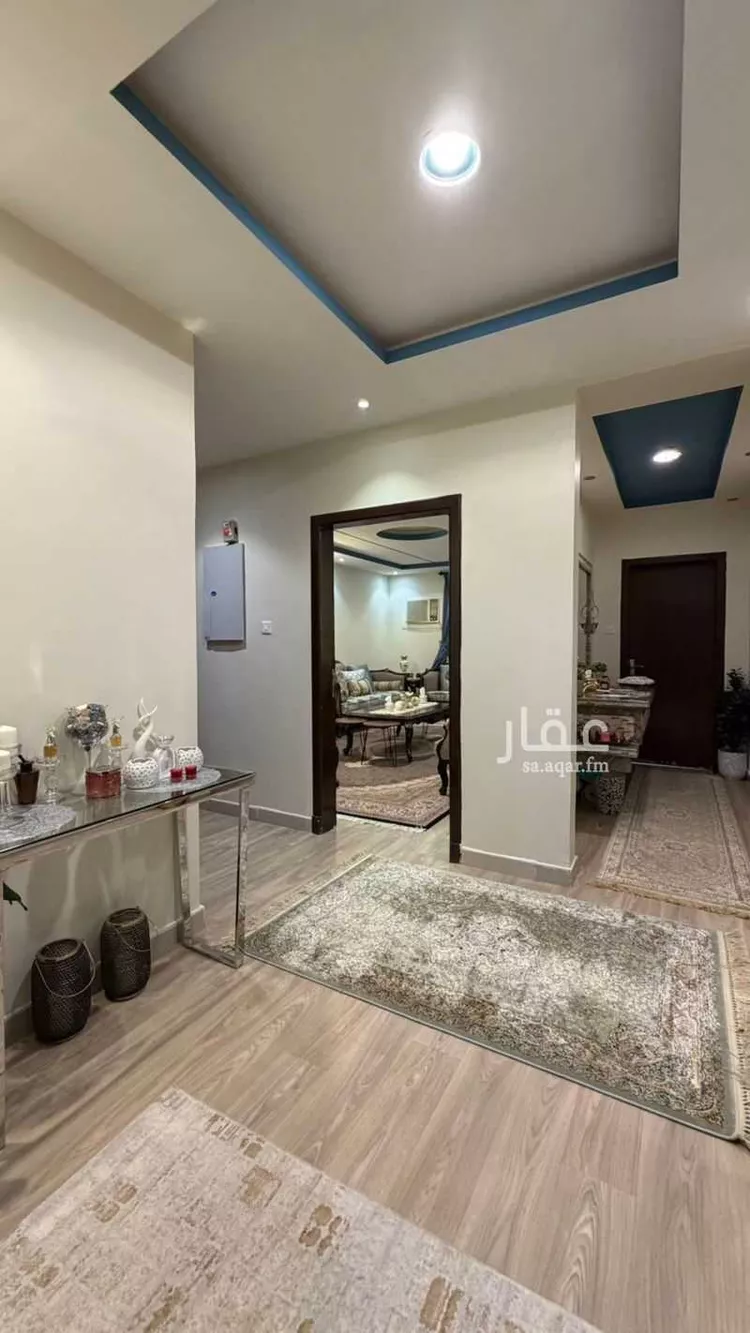 شقة للبيع في شارع الدامر, حي لبن, مدينة الرياض, منطقة الرياض صورة 3