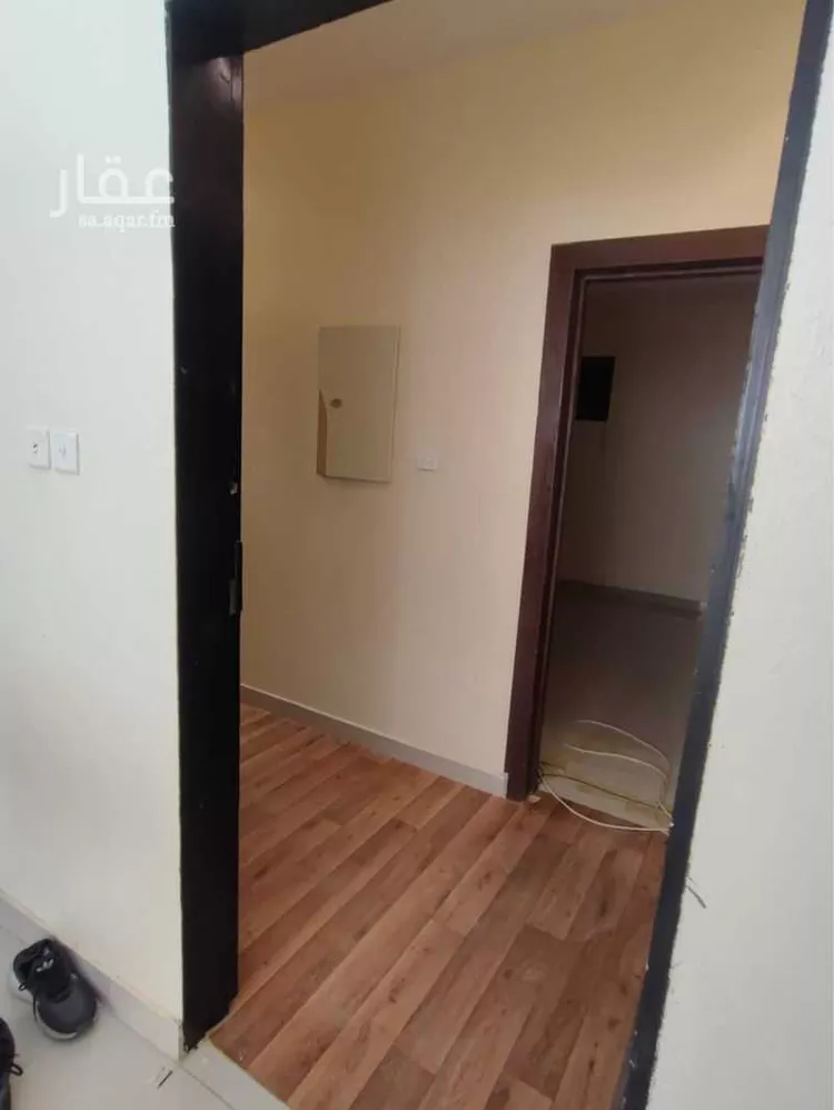 Apartment for Rent in Riyadh Tuwaiq صورة 4