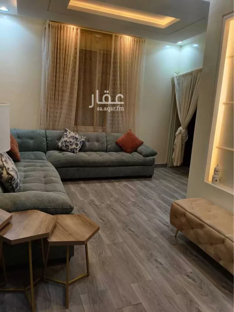 شقة للبيع في شارع ينبع, حي ظهرة لبن, مدينة الرياض, منطقة الرياض صورة 5