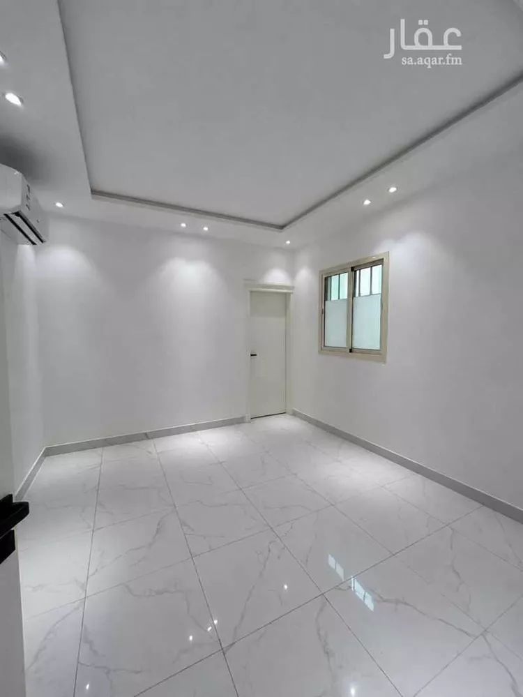 Villa for Sale in Riyadh Okaz صورة 4