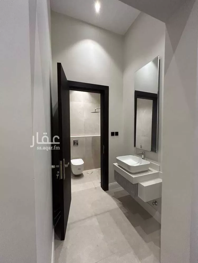 Building for Sale in Riyadh Dhahrat Laban 11