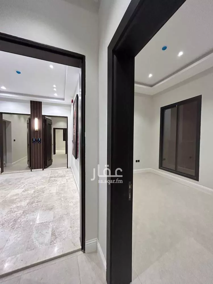 Building for Sale in Riyadh Dhahrat Laban 10