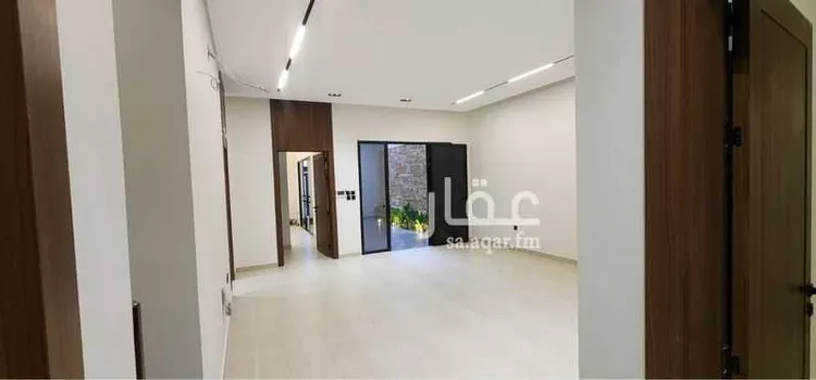 فيلا للبيع في شارع سعد بن المنذر, حي السويدي الغربي, مدينة الرياض, منطقة الرياض 7
