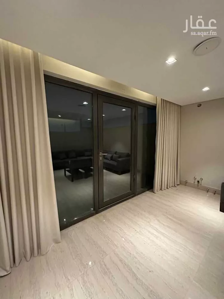 Villa for Rent in Riyadh Laban 20