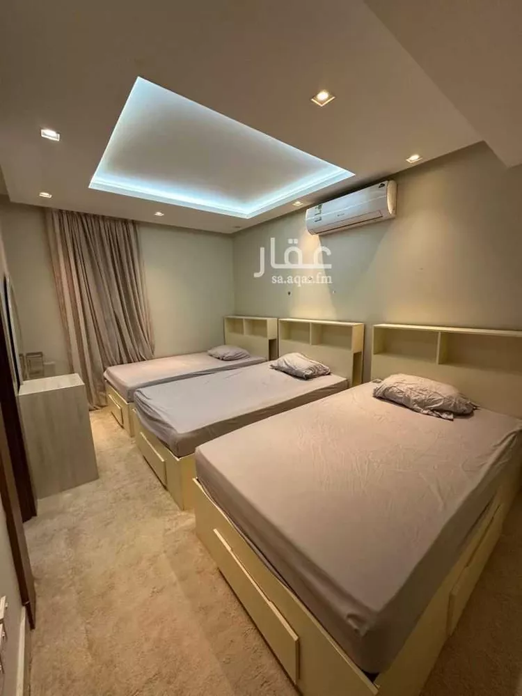 Villa for Rent in Riyadh Laban 22