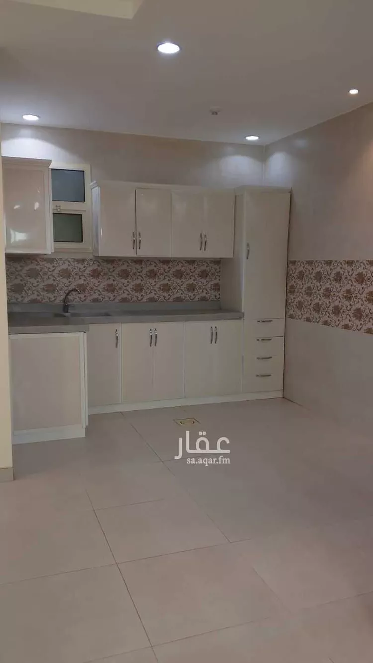 شقة للإيجار في شارع المجد, حي ظهرة لبن, مدينة الرياض, منطقة الرياض 7