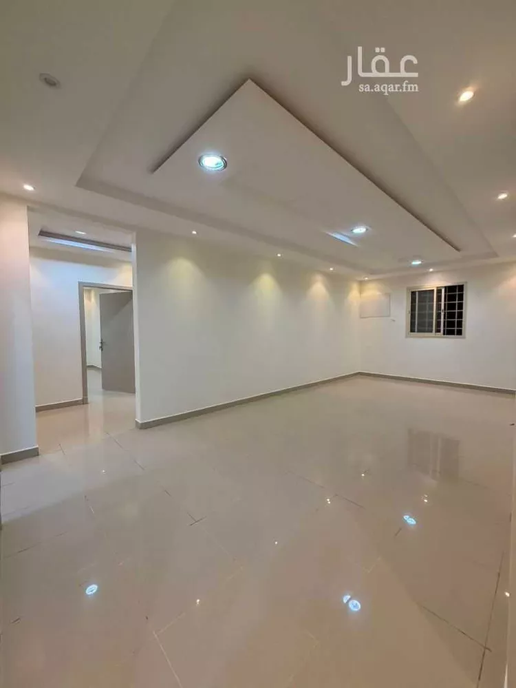 شقة للبيع في شارع الدامر, حي لبن, مدينة الرياض, منطقة الرياض 9