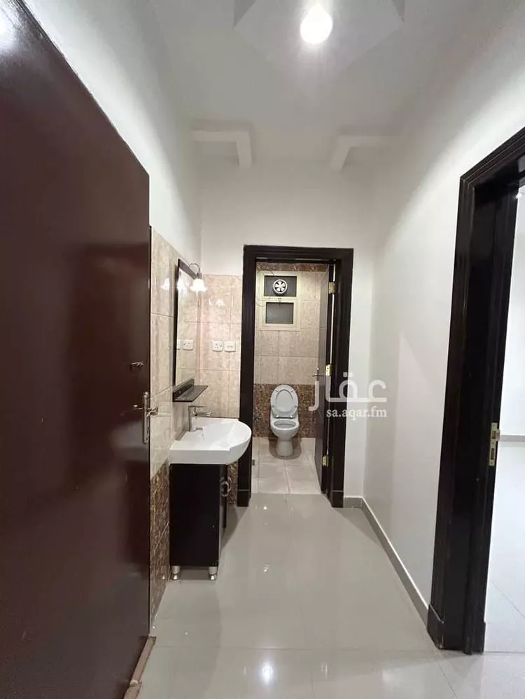 شقة للإيجار في شارع الجائزة, حي لبن, مدينة الرياض, منطقة الرياض صورة 3