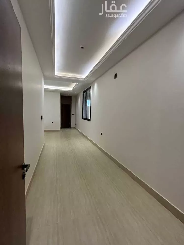 شقة للبيع في شارع ابن أبي الشكر الفلكي, حي المهدية, مدينة الرياض, منطقة الرياض صورة 5