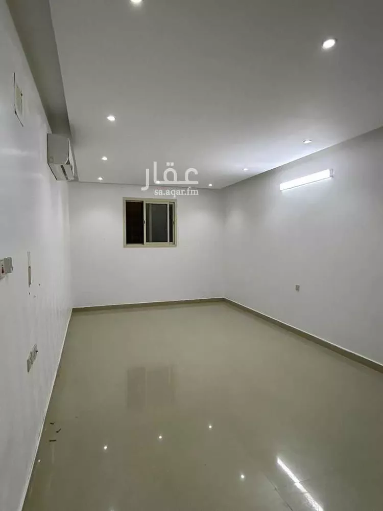 شقة للبيع في شارع الذهب, حي لبن, مدينة الرياض, منطقة الرياض صورة 4