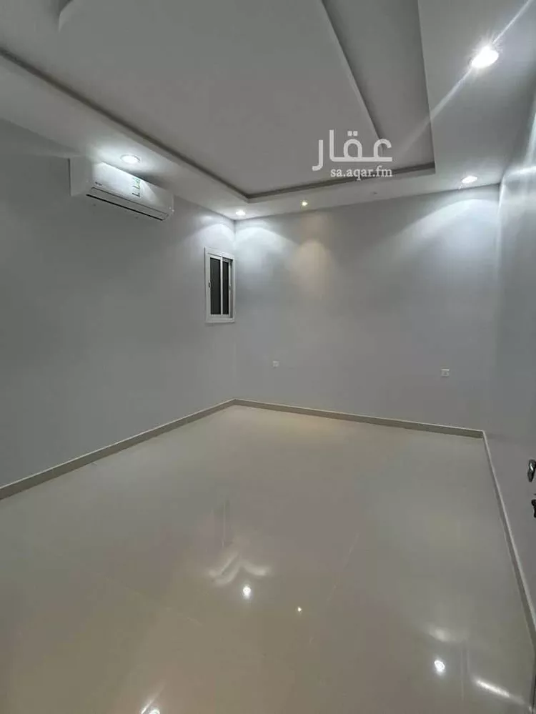 شقة للإيجار في شارع الدوادمي, حي لبن, مدينة الرياض, منطقة الرياض صورة 3