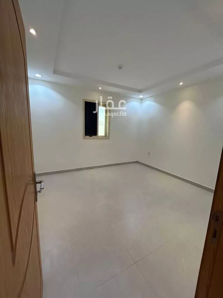 شقة للإيجار في شارع المجد, حي ظهرة لبن, مدينة الرياض, منطقة الرياض صورة 5