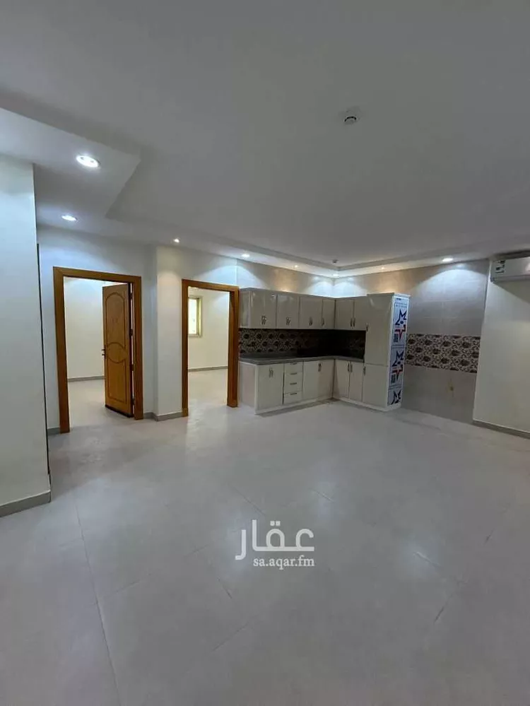 شقة للإيجار في شارع المجد, حي ظهرة لبن, مدينة الرياض, منطقة الرياض صورة 3