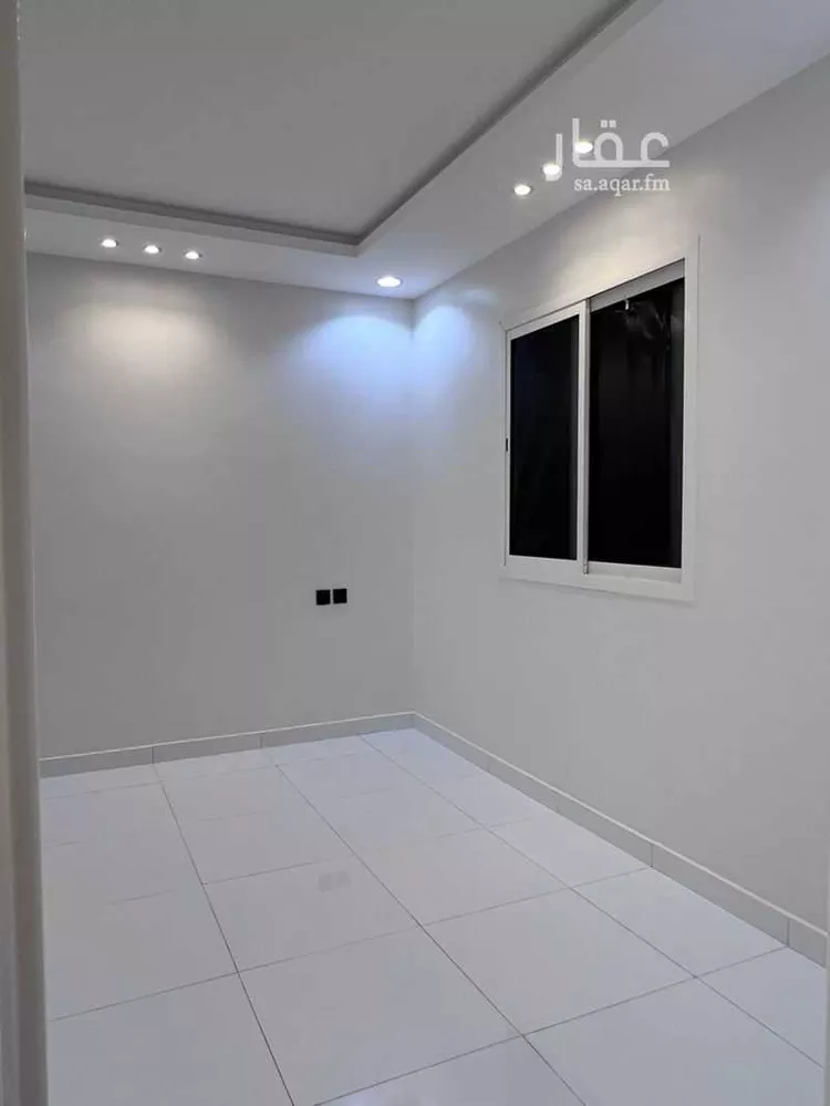 شقة للإيجار في شارع ابن شرف النووي, حي ظهرة البديعة, مدينة الرياض, منطقة الرياض صورة 2