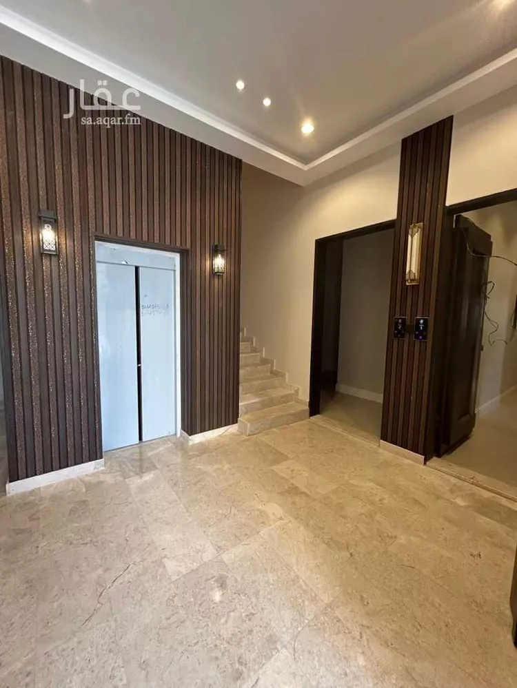 عمارة للبيع في شارع نابلس, حي ظهرة لبن, مدينة الرياض, منطقة الرياض صورة 4