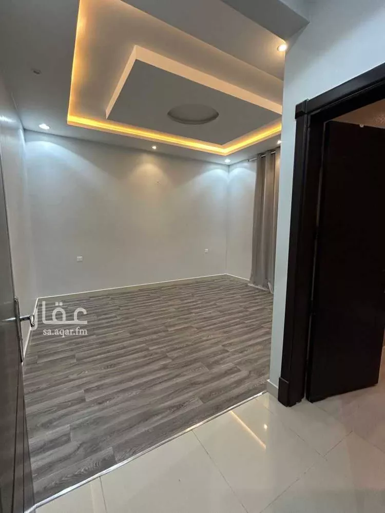 شقة للإيجار في شارع الدوادمي, حي لبن, مدينة الرياض, منطقة الرياض صورة 2