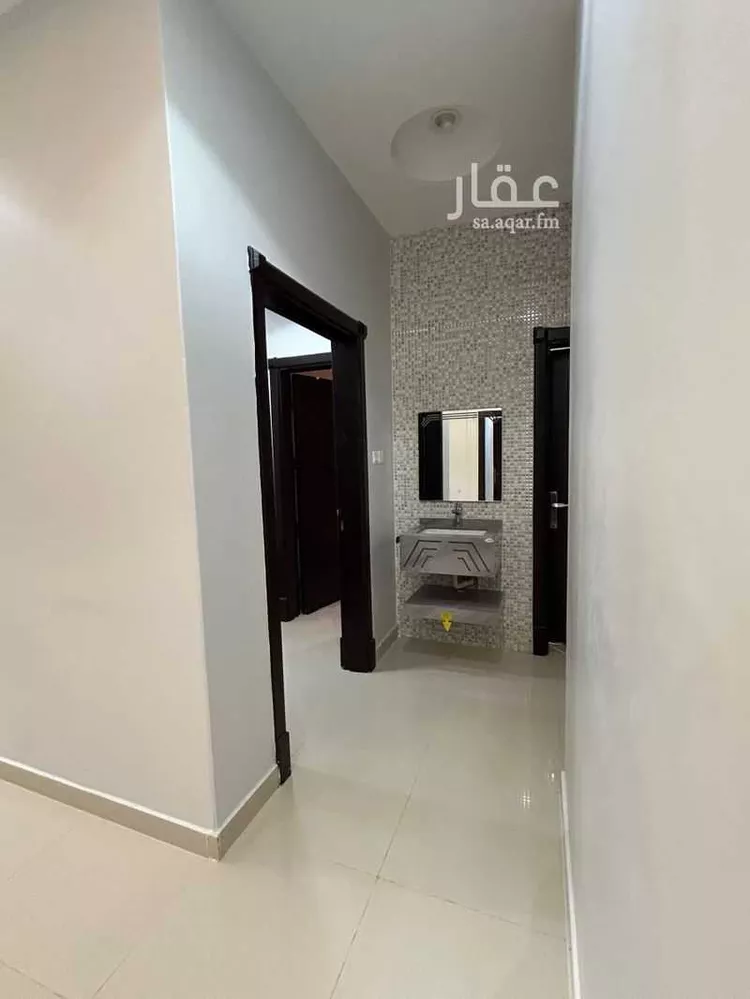 شقة للإيجار في شارع الدوادمي, حي لبن, مدينة الرياض, منطقة الرياض صورة 3