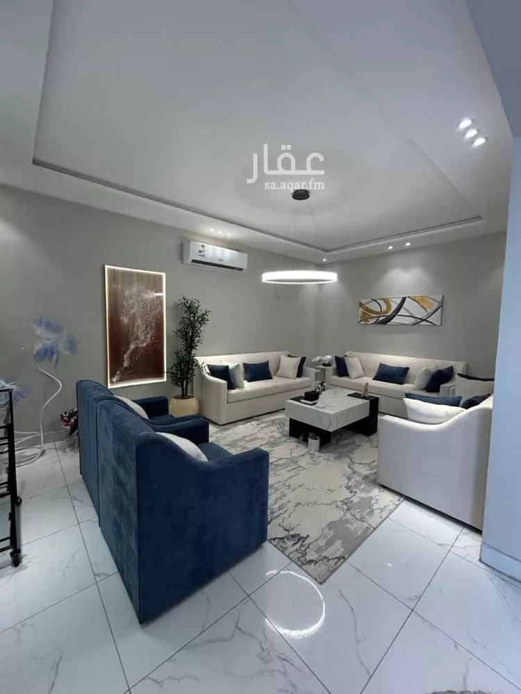 Villa for Sale in Riyadh Okaz صورة 3