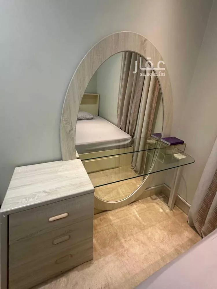 Villa for Rent in Riyadh Laban 23