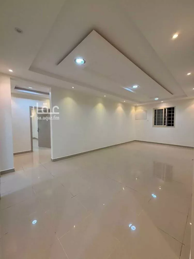 Apartment for Sale in Riyadh Laban 2