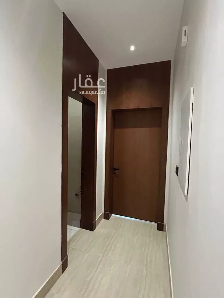 شقة للبيع في شارع ابن أبي الشكر الفلكي, حي المهدية, مدينة الرياض, منطقة الرياض صورة 3