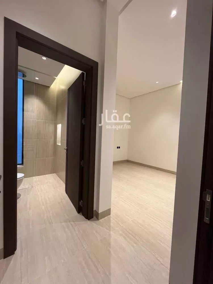 شقة للإيجار في شارع الأعوام, حي لبن, مدينة الرياض, منطقة الرياض صورة 5