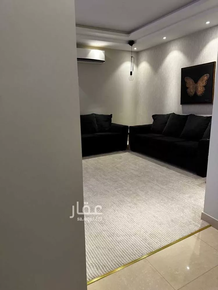 شقة للبيع في شارع الخفجي, حي لبن, مدينة الرياض, منطقة الرياض صورة 3