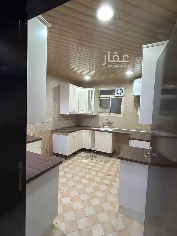 شقة للبيع في شارع الذهب, حي لبن, مدينة الرياض, منطقة الرياض صورة 5