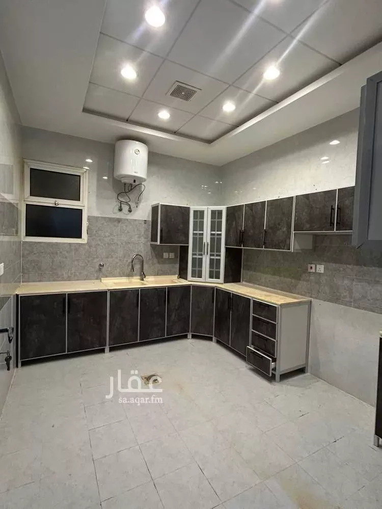 شقة للإيجار في شارع الدوادمي, حي لبن, مدينة الرياض, منطقة الرياض صورة 5