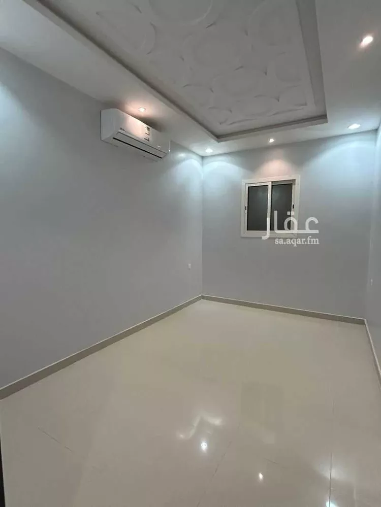 شقة للإيجار في شارع الدوادمي, حي لبن, مدينة الرياض, منطقة الرياض صورة 4