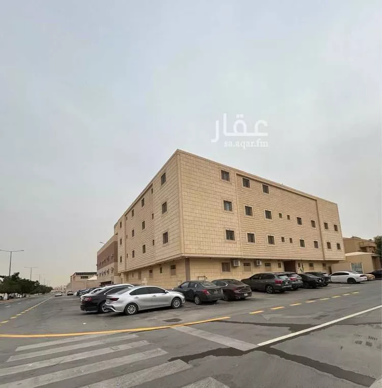 شقة للبيع في شارع الذهب, حي لبن, مدينة الرياض, منطقة الرياض