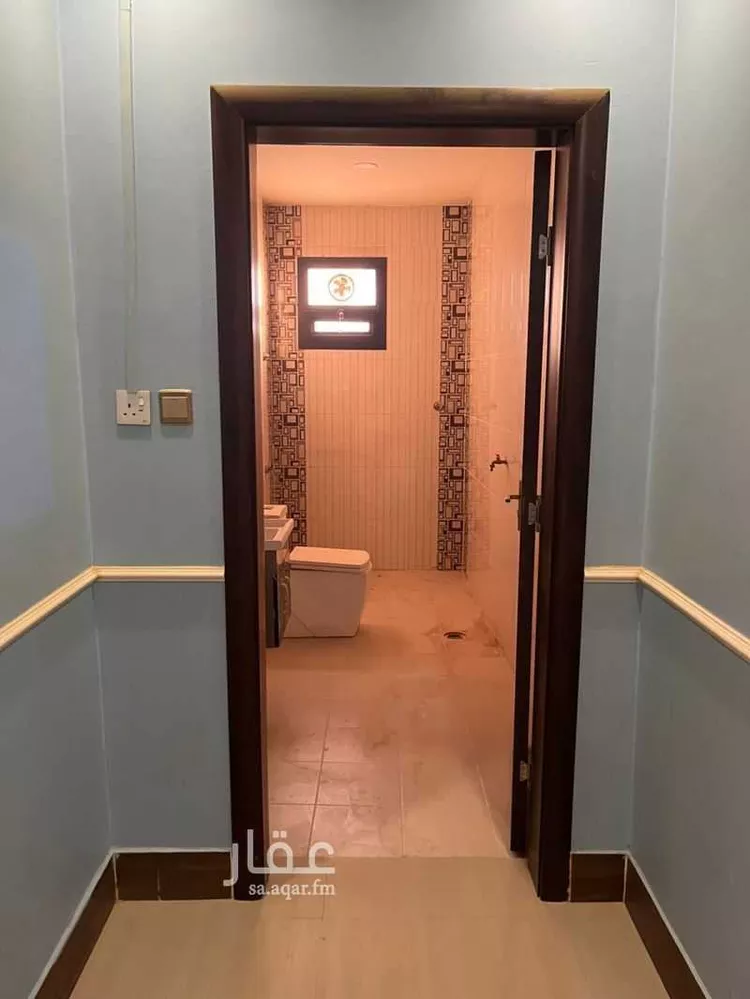 شقة للبيع في شارع مرسى مطروح, حي ظهرة لبن, مدينة الرياض, منطقة الرياض صورة 3