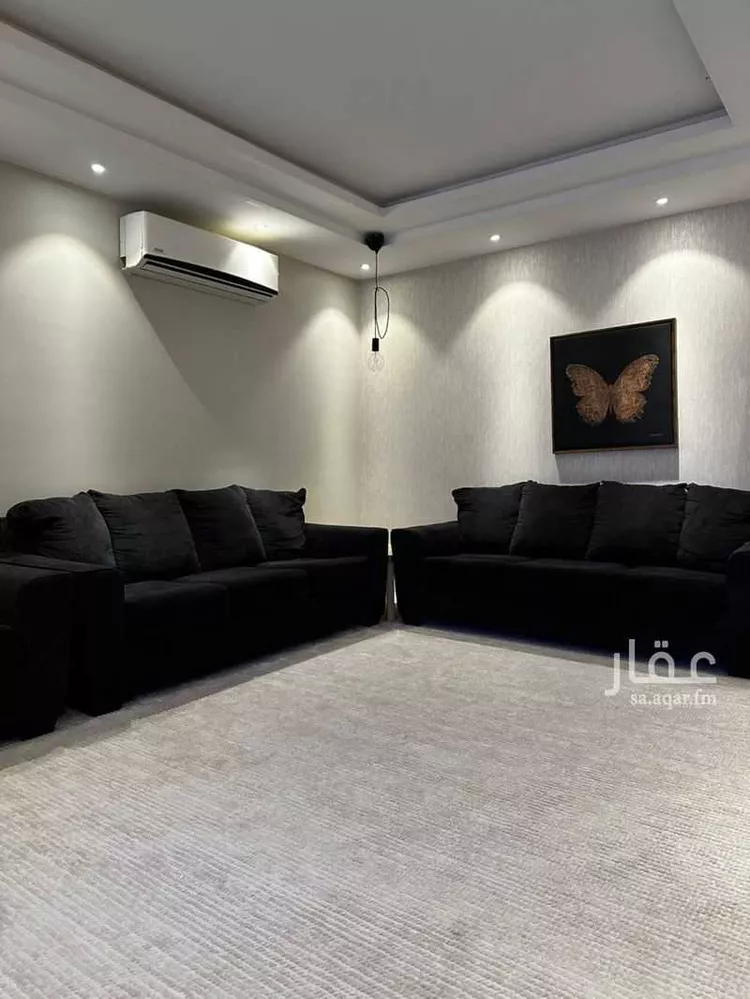 شقة للبيع في شارع الخفجي, حي لبن, مدينة الرياض, منطقة الرياض صورة 5