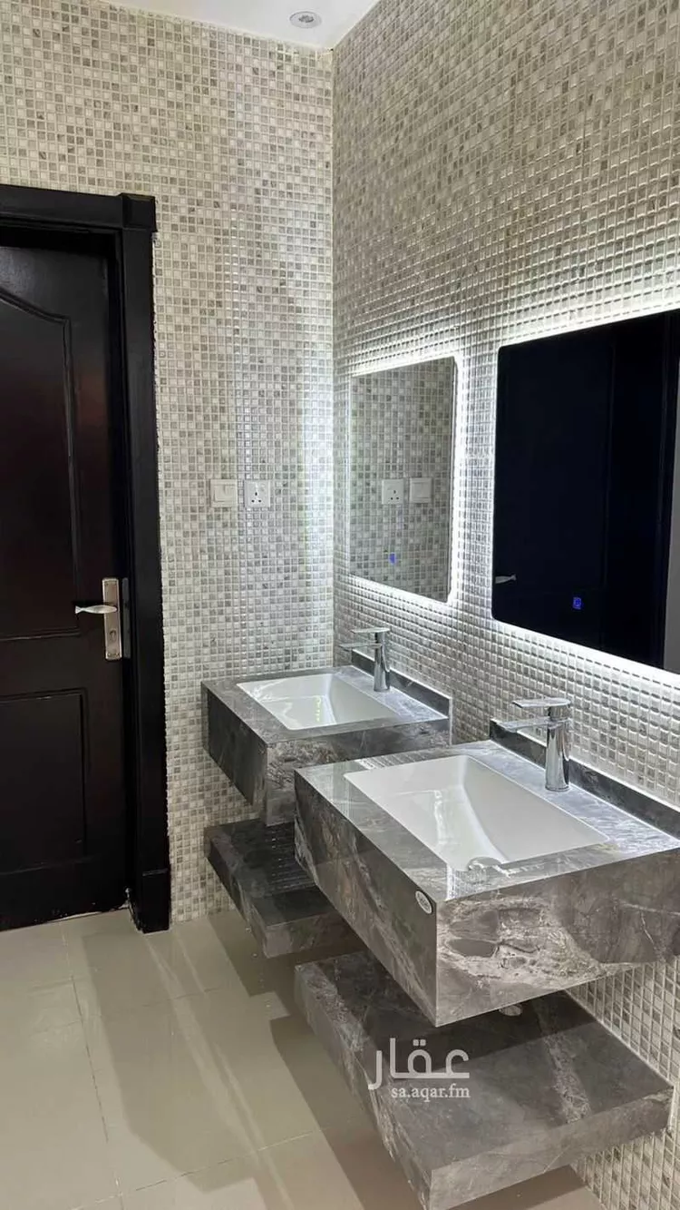 شقة للإيجار في شارع الدوادمي, حي لبن, مدينة الرياض, منطقة الرياض صورة 2
