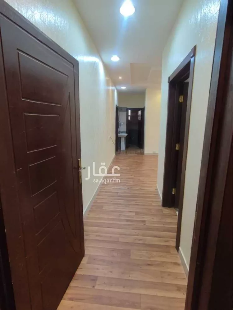 Apartment for Rent in Riyadh Tuwaiq صورة 5