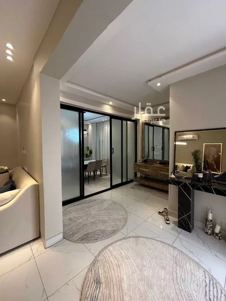 Villa for Sale in Riyadh Okaz صورة 2