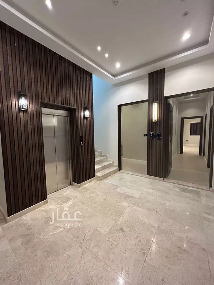 Building for Sale in Riyadh Dhahrat Laban 7