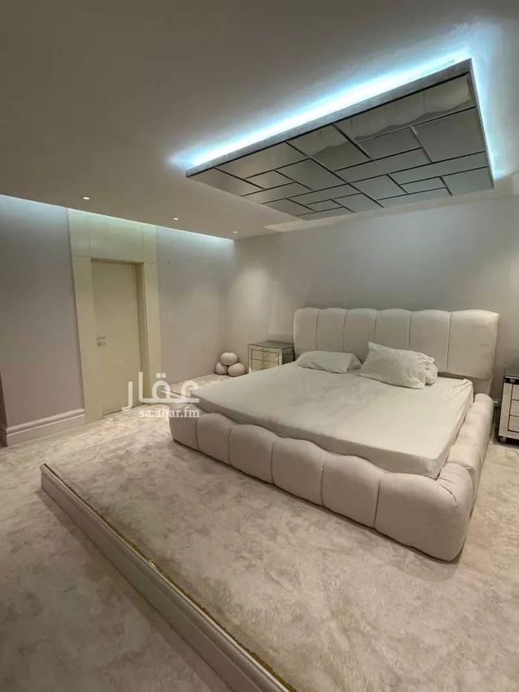 Villa for Rent in Riyadh Laban 24