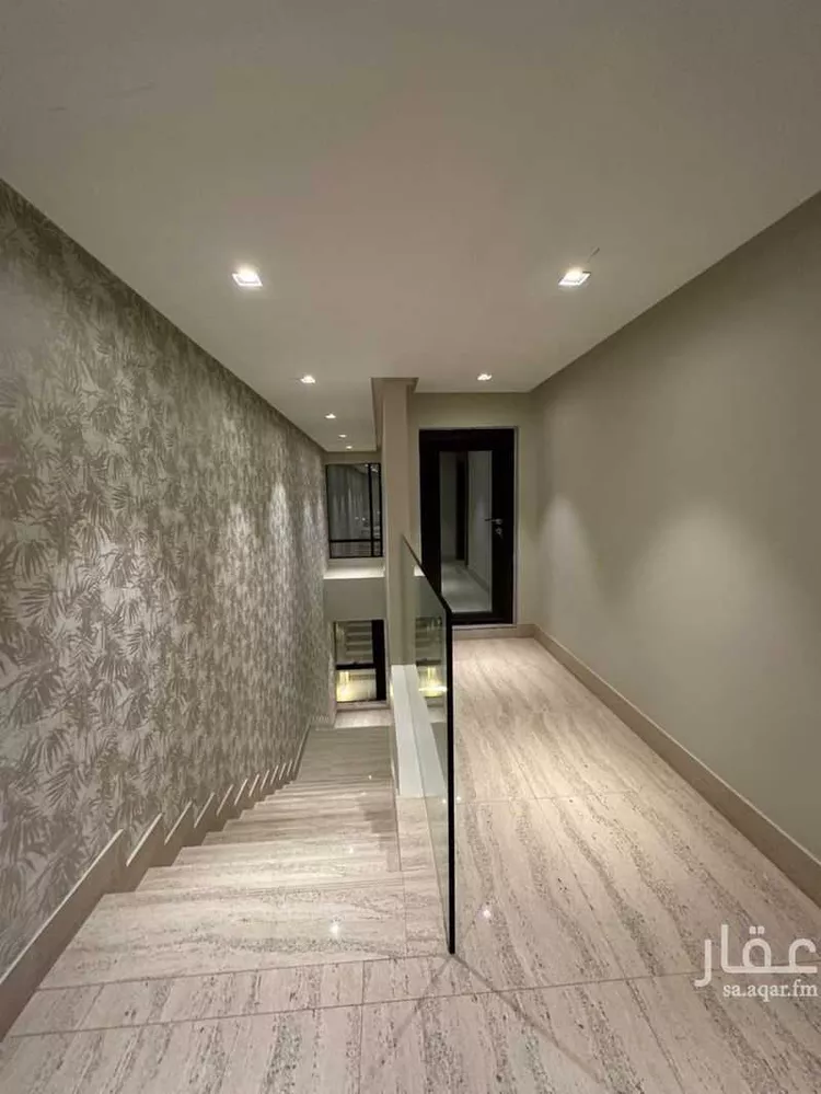 Villa for Rent in Riyadh Laban 19