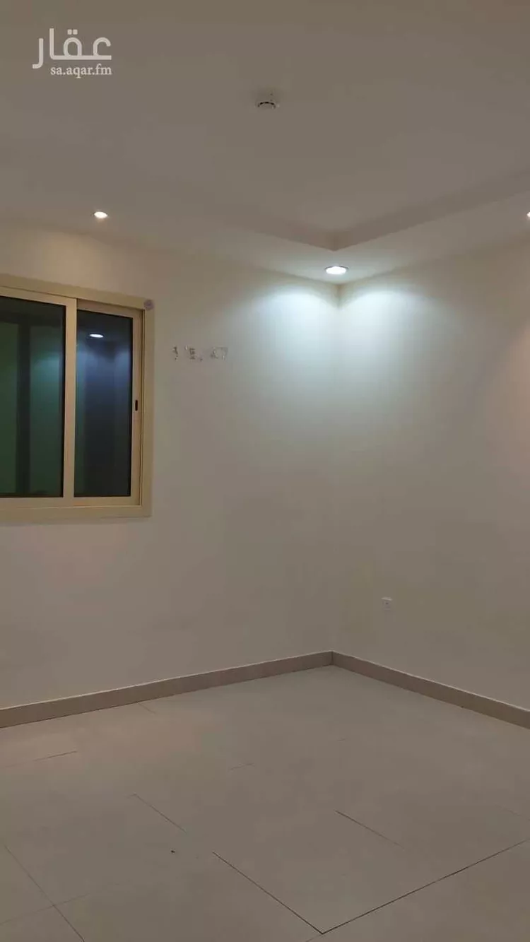 شقة للإيجار في شارع المجد, حي ظهرة لبن, مدينة الرياض, منطقة الرياض 6