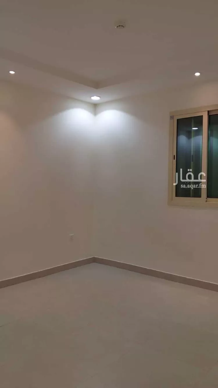 Apartment for Rent in Riyadh Dhahrat Laban صورة 5
