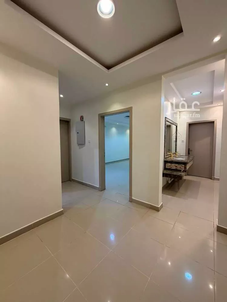 شقة للبيع في شارع الدامر, حي لبن, مدينة الرياض, منطقة الرياض 11