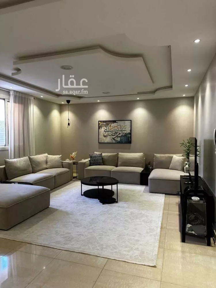 شقة للبيع في شارع الخفجي, حي لبن, مدينة الرياض, منطقة الرياض صورة 4